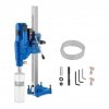 Wiertnica do betonu - 230 mm - 4080 W MSW 10060435 MSW-DDM230